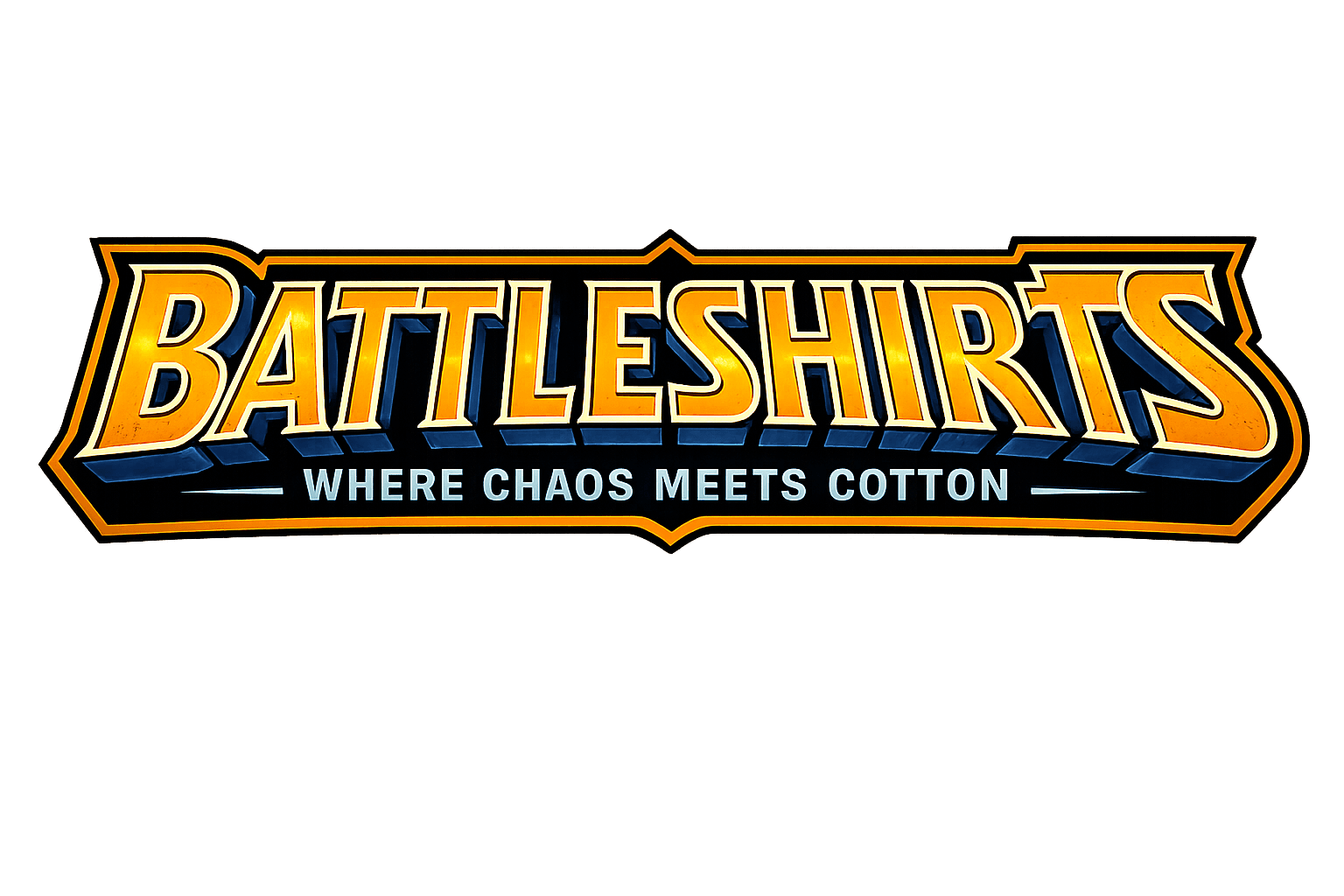 BattleShirts