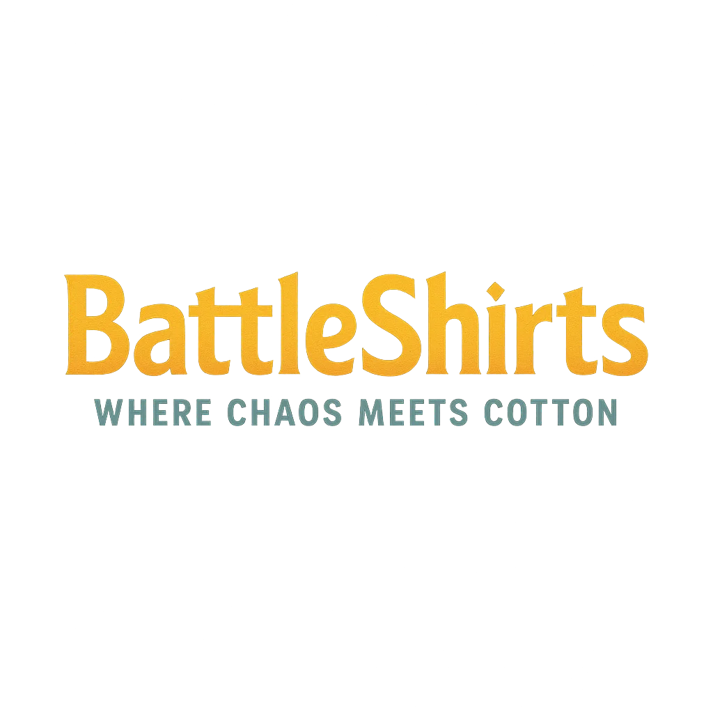 BattleShirts